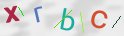 Click to refresh page