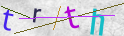 Click to refresh page