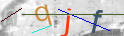 点击刷新