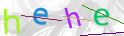 Click to refresh page