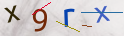 Click to refresh page