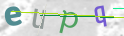 点击刷新