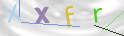 Click to refresh page