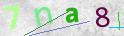 Click to refresh page