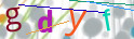 Click to refresh page