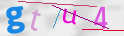 Click to refresh page