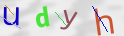 Click to refresh page