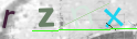 点击刷新