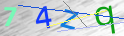 Click to refresh page