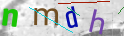 Click to refresh page