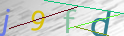 Click to refresh page