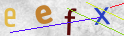 Click to refresh page