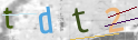 点击刷新