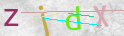 Click to refresh page