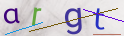 Click to refresh page