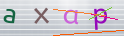 Click to refresh page