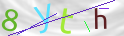 Click to refresh page