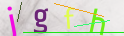 Click to refresh page