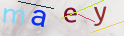 Click to refresh page