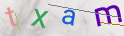 Click to refresh page