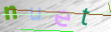Click to refresh page