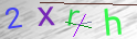 Click to refresh page