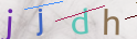 Click to refresh page