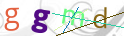 Click to refresh page