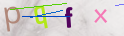 Click to refresh page