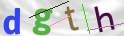 Click to refresh page