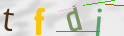 Click to refresh page