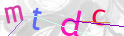 Click to refresh page