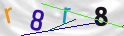 Click to refresh page