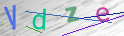 点击刷新