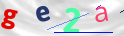 Click to refresh page
