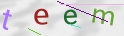 Click to refresh page