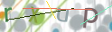 Click to refresh page