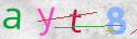 Click to refresh page