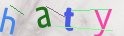 Click to refresh page