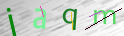 Click to refresh page