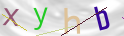 Click to refresh page