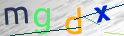 Click to refresh page