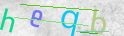 Click to refresh page
