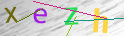 Click to refresh page