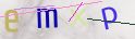 Click to refresh page