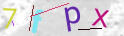 Click to refresh page