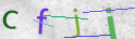 Click to refresh page