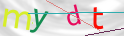 Click to refresh page