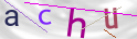 Click to refresh page