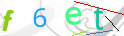 Click to refresh page